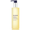 Elemis Advanced Skincare Nourishing Omega-Rich Cleansing Oil - Питательное очищающее масло с Омега-Комплексом