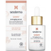 Sesderma Samay Anti-Aging Serum Sensitive Skin - Антивозрастная сыворотка для лица