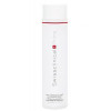 Swissclinical Cleansing Milk - Молочко для снятия макияжа для нормальной и сухой кожи