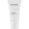Mesoestetic Аcne One Cream - Крем для кожи склонной к акне