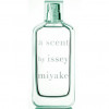 Issey Miyake A Scent By Issey Miyake - Туалетная вода (тестер)