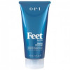 OPI Feet Double Coverage - Смягчающий лосьон Двойная защита