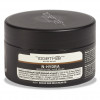 Togethair N-Hydra Mask Nourishing Hair - Маска для обезвоженных и тусклых волос