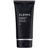 Elemis Men Skin Soothe Shave Gel - Смягчающий гель для бритья