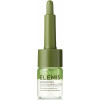 Elemis Superfood Cica Calm Booster - Успокаивающий бустер с экстрактом центеллы азиатской