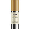 Klapp A CLASSIC Revital Serum - Восстанавливающая сыворотка