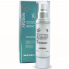 Sesderma Aposkin Moisturizing Facial Lotion ADS 11 - Активатор протеогликанов