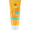 Australian Gold Lotion SPF 50 - Солнцезащитный крем для загара SPF 50