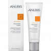 Anubis PolivitaminiC Antioxidant Cream - Антиоксидантный витаминизирующий крем