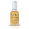 Simone Mahler Resolue Serum - Сыворотка против старения