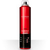 Cutrin Chooz Hair Spray Quick-Dry Formula - Лак ультра-сильной моментальной фиксации