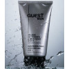 Guest Men - Пенка для умывания и гель для бритья 2 в 1