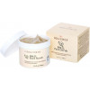 Hollyskin Snail Face Scrub - Скраб для лица с муцином улитки