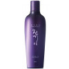 Daeng Gi Meo Ri Vitalizing Shampoo - Регенерирующий шампунь для волос