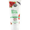Hollywood Style Exfoliating Berries Scrub - Отшелушивающий скраб для лица с экстрактом ягод