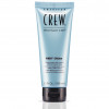 American Crew Fiber Cream - Крем средней фиксации