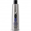 Echosline S6 Anti-Yellow Shampoo - Шампунь против желтизны