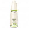 Echosline Styling Bangee Jumping Curly-Smooth Control Fluid - Флюид-контроль для волос