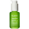 Elemis Superfood Cica Calm Hydration Juice - Гель-увлажнитель для лица