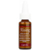 Orising Caduta Essential Oil Hair-Loss - Эссенциальное масло против выпадения волос