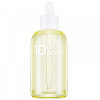 A'Pieu 10 Oil Soak Skin - Эссенция на основе натуральных масел