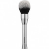 Cailyn 18 Icone Large Pom Pom Kabuki With Fluffed Rounded Tip - Профессиональная кисть кабуки для нанесения пудры