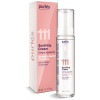 Purles 111 Soothing Cream - Смягчающий крем