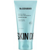Mr.Scrubber Skin Delights Body&Hands Jelly Cream "Breakfast in Soho" - Крем-гель для тела и рук