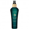 T-LAB Professional Volume Filler Conditioner Spray - Спрей-кондиционер для прекрасного объема и биоэнергии