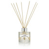 I Love Vanilla Milk Reed Diffuser - Аромадиффузор "Ваниль"