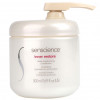 Senscience Inner Restore Deep Moisturizing Conditioner - Крем-маска увлажняющая