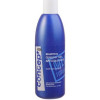 Concept Man Silver Age Shampoo - Шампунь серебристый оттеночный для седых волос