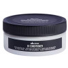 Davines Oi Conditioner - Кондиционер для смягчения волос