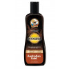 Australian Gold Rapid Tanning Intensifier Lotion - Лосьон ускоритель загара