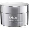 Babor Repair Cellular Ultimate Forming Body Cream - Моделирующий крем для тела