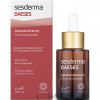 Sesderma Daeses Liposomal Serum - Липосомальная сыворотка