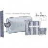 Jean D'Arcel Prestige Travel Set - Набор для лица с косметичкой