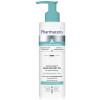 Pharmaceris A Physiopuric-Gel Moisturizing Physiological Cleansing Gel - Увлажняющий физиологический гель для лица