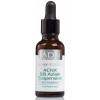 ADN Acnx BB Azelaic Suspension - Азелаиновая ВВ-суспензия