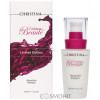 Christina Chateau De Beaute Absolute Perfect - Сыворотка "Абсолютное совершенство"