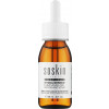 Soskin Hydra-Defense Fundamental Replenishing Serum - Сыворотка гидро-защитная