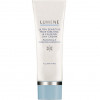 Lumene Ultra Sensitive Moisturizing & Calming Day Cream - Увлажняющий и успокаивающий дневной крем с черникой