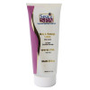 Sea of SPA Body & Massage Lotion Wild Orchid - Лосьон для тела и массажа Дикая Орхидея