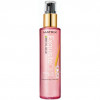 Matrix Biolage Exquisite Oil Treatment Tamanu - Масло для укрепления волос