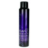 Tigi Catwalk Your Highness Weightless Shine Spray - Легкий спрей для блеска волос