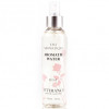 Attirance Rose Aromatic Water - Душистая вода Роза