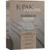 Joico K-Pak Reconstructive Alkaline Wave T/H - Набор для щелочной биозавивки обесцвеченных и тонированных волос