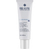 Rilastil Hydrotenseur LF Lifting Cream - Интенсивный антивозрастной крем для лица