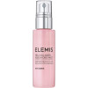 Elemis Pro-Collagen Rose Hydro-Mist - Увлажняющий спрей для лица "Роза"