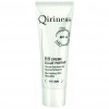 Qiriness BB Cream Illuminating Skin Beautifier SPF15 - Корректирующий BB-крем
